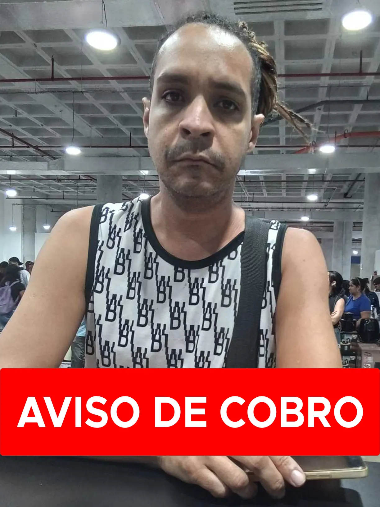 RENNIER STTIWIER DIAZ COHEN