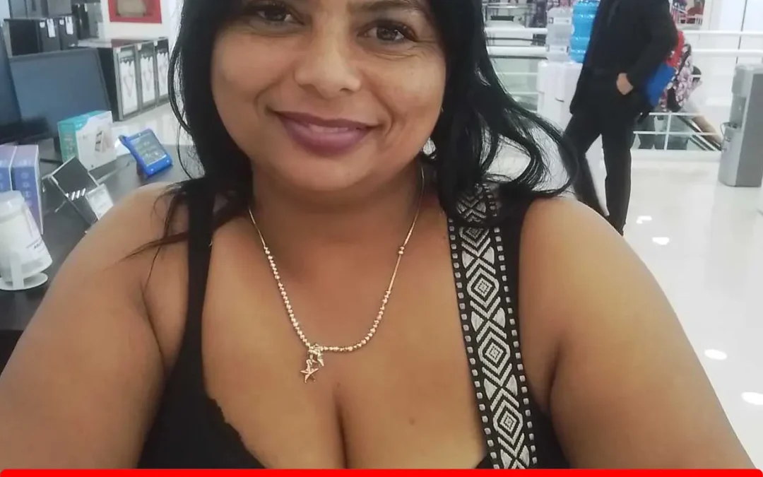 MARIA YSABEL ANDRADES TOVAR