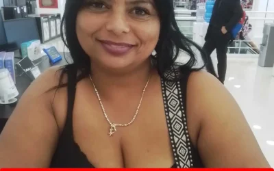 MARIA YSABEL ANDRADES TOVAR
