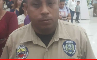 JOSE GERARDO AVENDAÑO FERNANDEZ