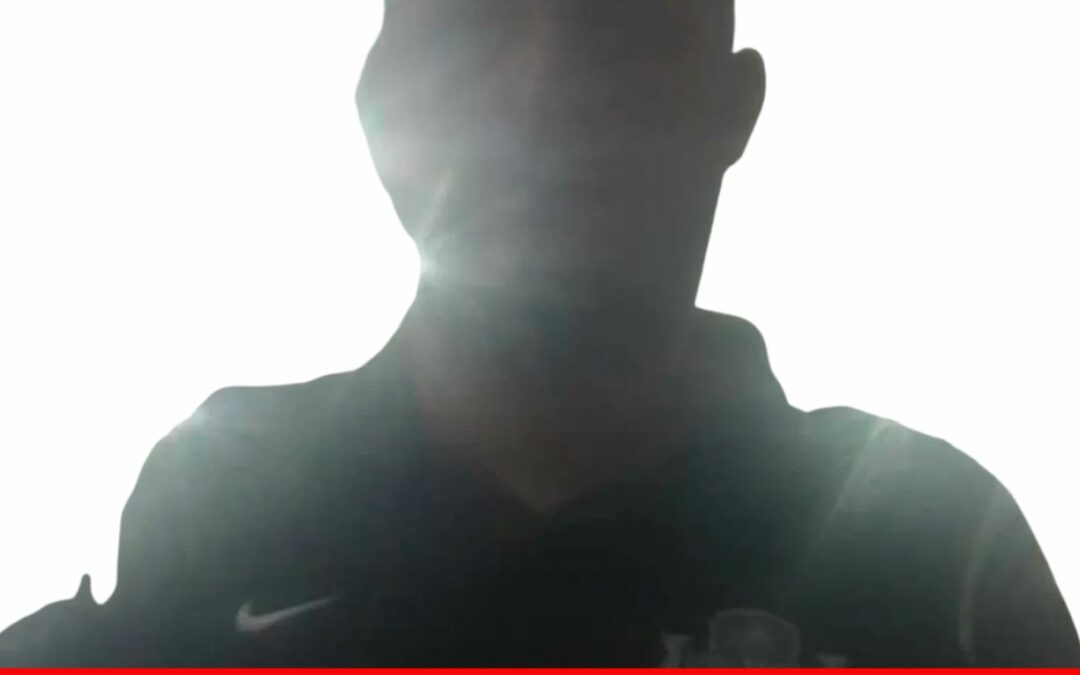 JOHANNES DE JESUS AGUILAR TORO