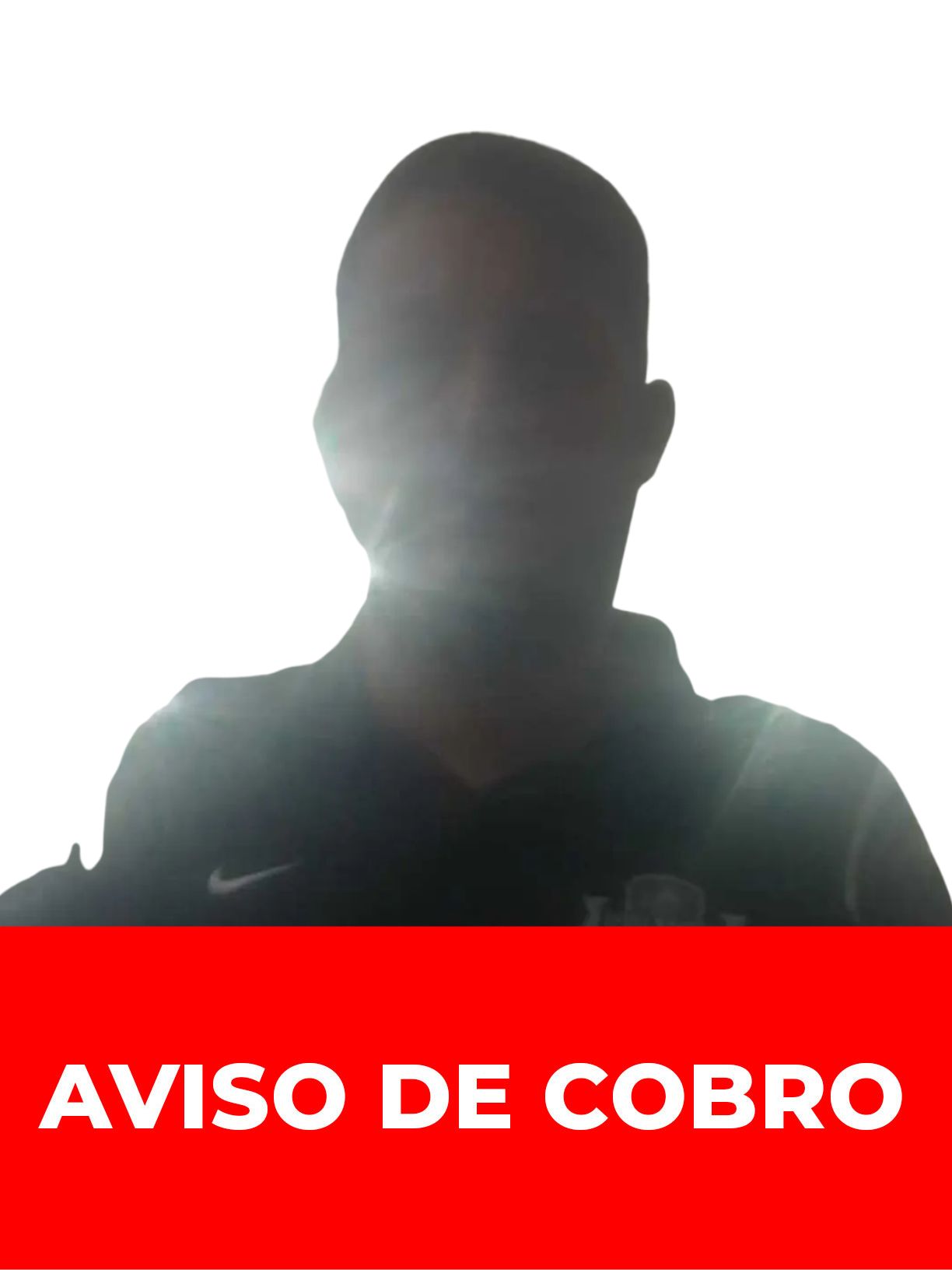 JOHANNES DE JESUS AGUILAR TORO