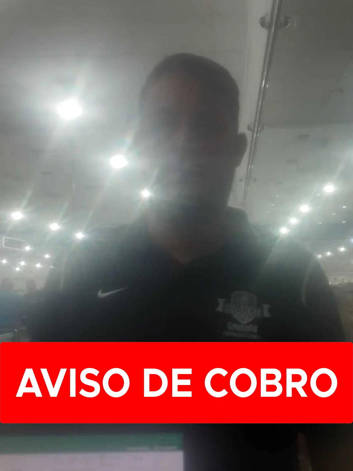 JOHANNES DE JESUS AGUILAR TORO