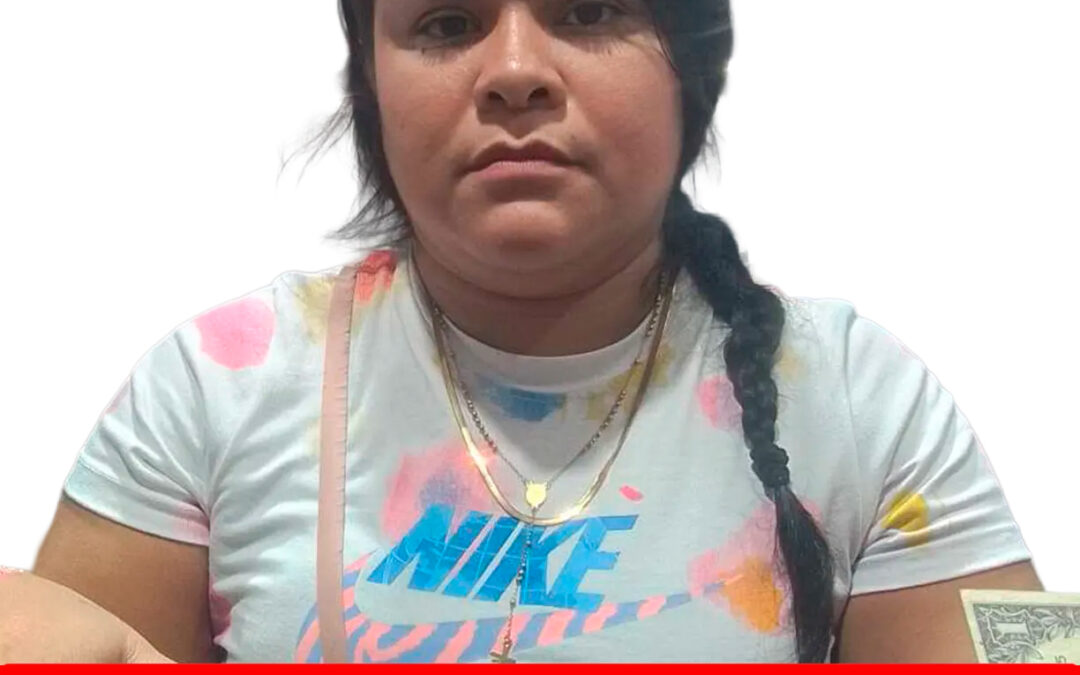 LESMAR ESTEFANIA PEÑA GONZALEZ