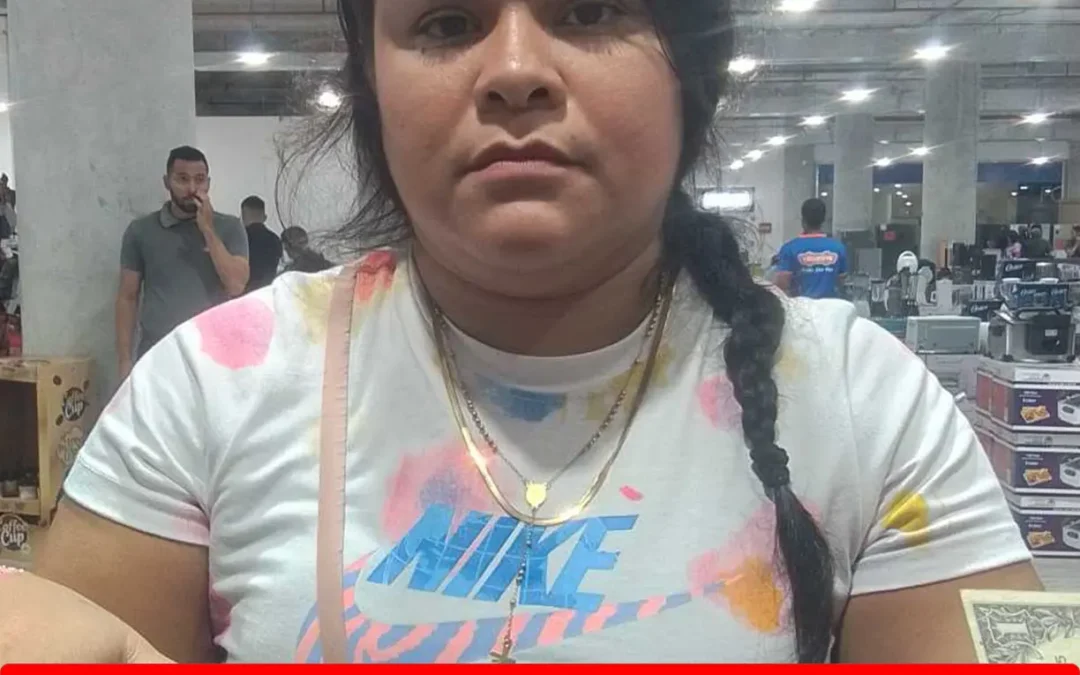 LESMAR ESTEFANIA PEÑA GONZALEZ