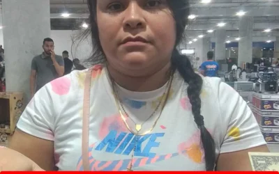 LESMAR ESTEFANIA PEÑA GONZALEZ