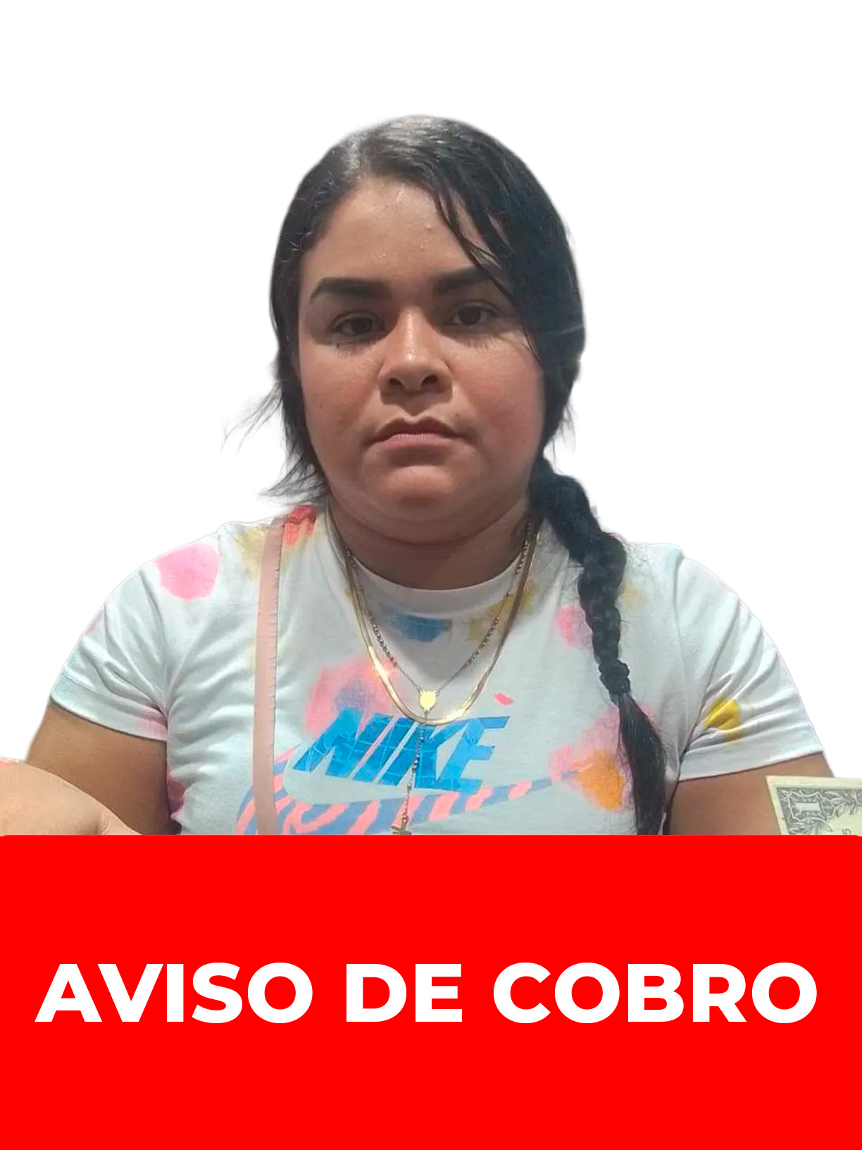 LESMAR ESTEFANIA PEÑA GONZALEZ