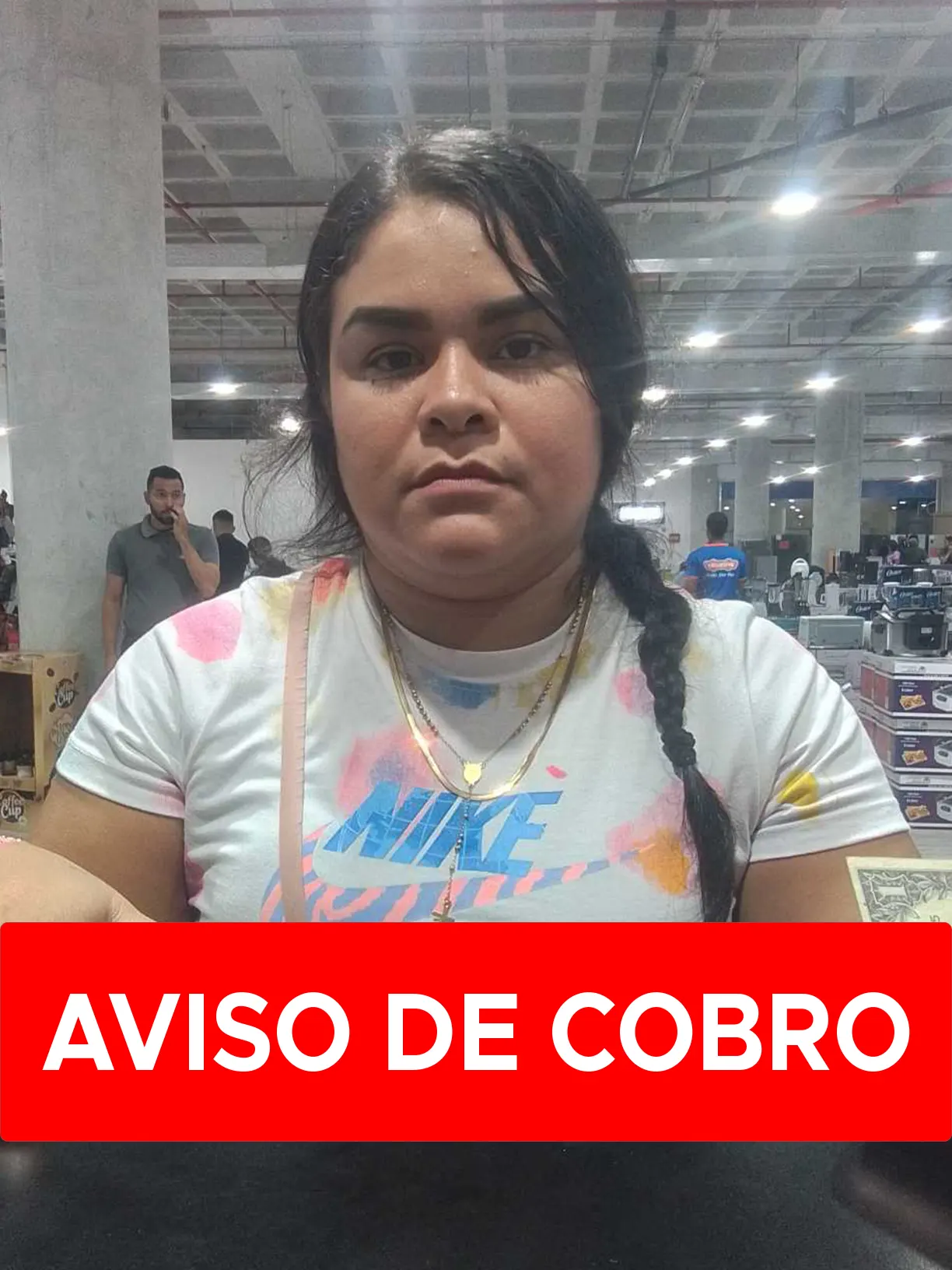 LESMAR ESTEFANIA PEÑA GONZALEZ