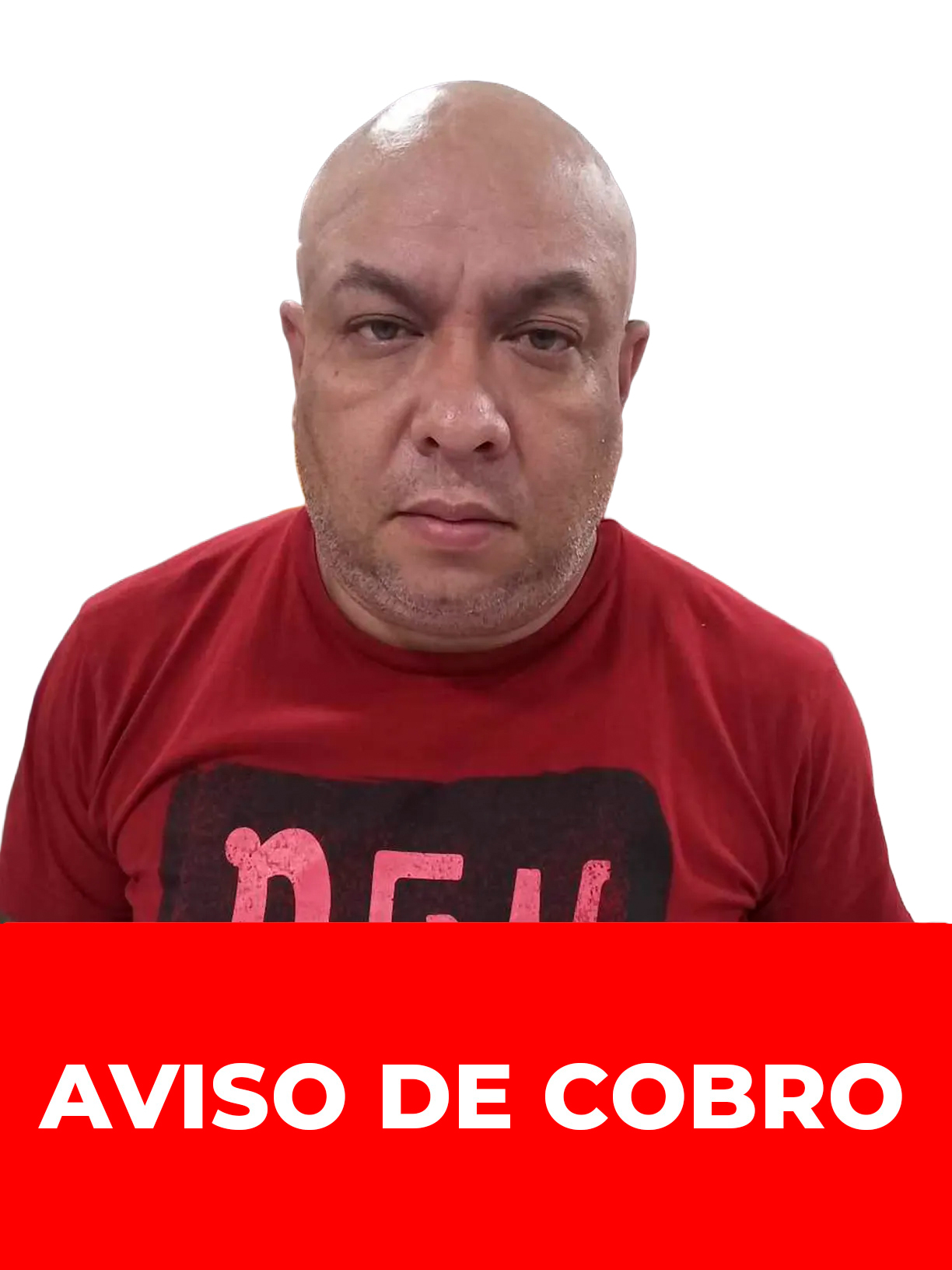 LUIS ALBERTO ORIHUELA MARTINEZ