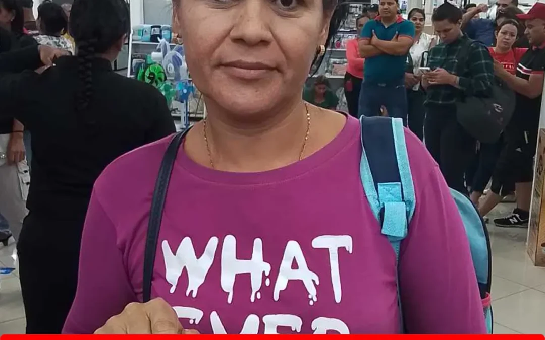 YENNY MERCEDES PARAGUACUTO QUIJADA