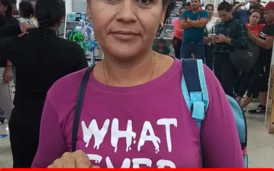 YENNY MERCEDES PARAGUACUTO QUIJADA