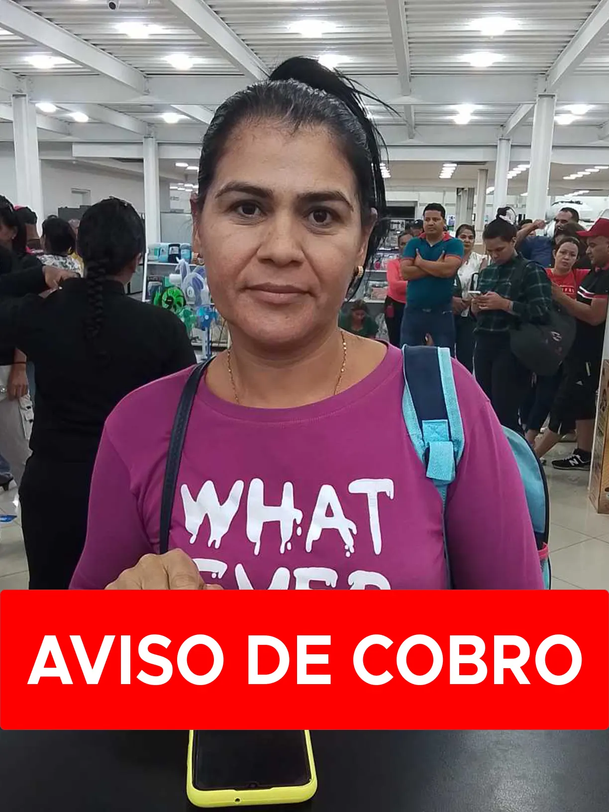 YENNY MERCEDES PARAGUACUTO QUIJADA