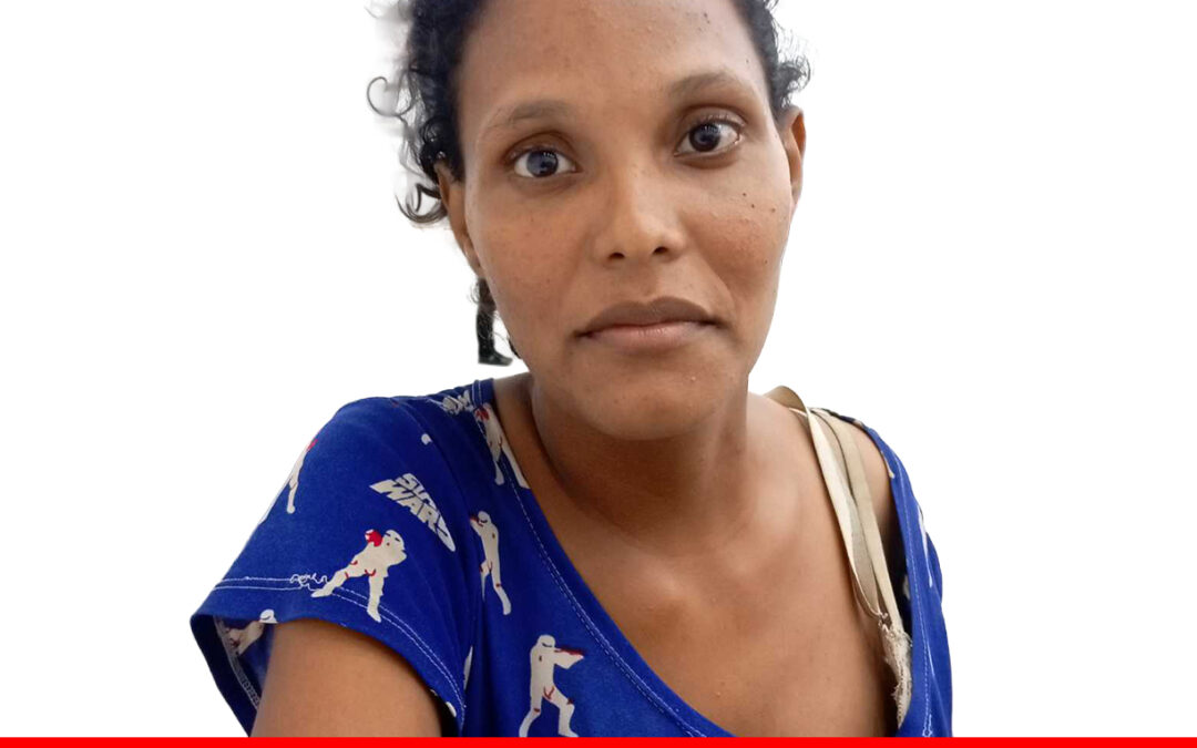 KRISDELY KATIUSKA CONTRERAS TRUJILLO