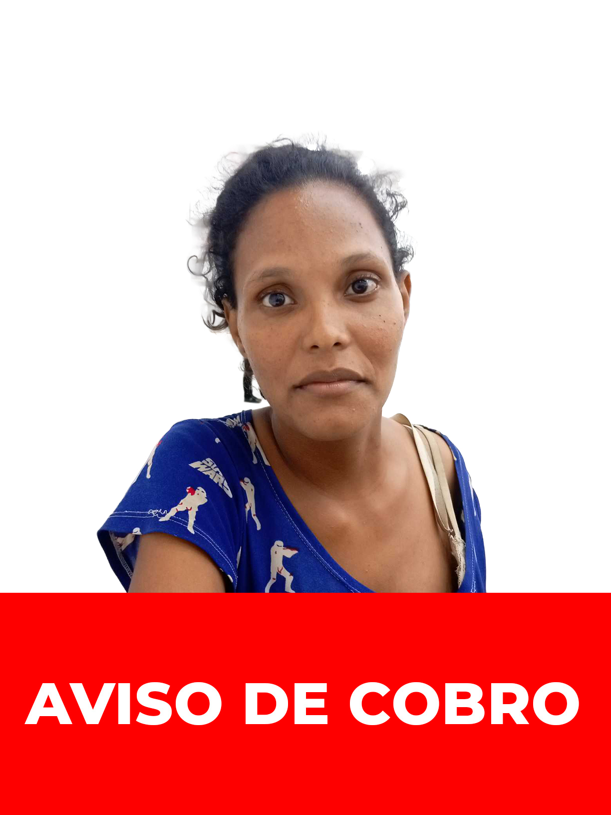 KRISDELY KATIUSKA CONTRERAS TRUJILLO