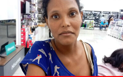 KRISDELY KATIUSKA CONTRERAS TRUJILLO