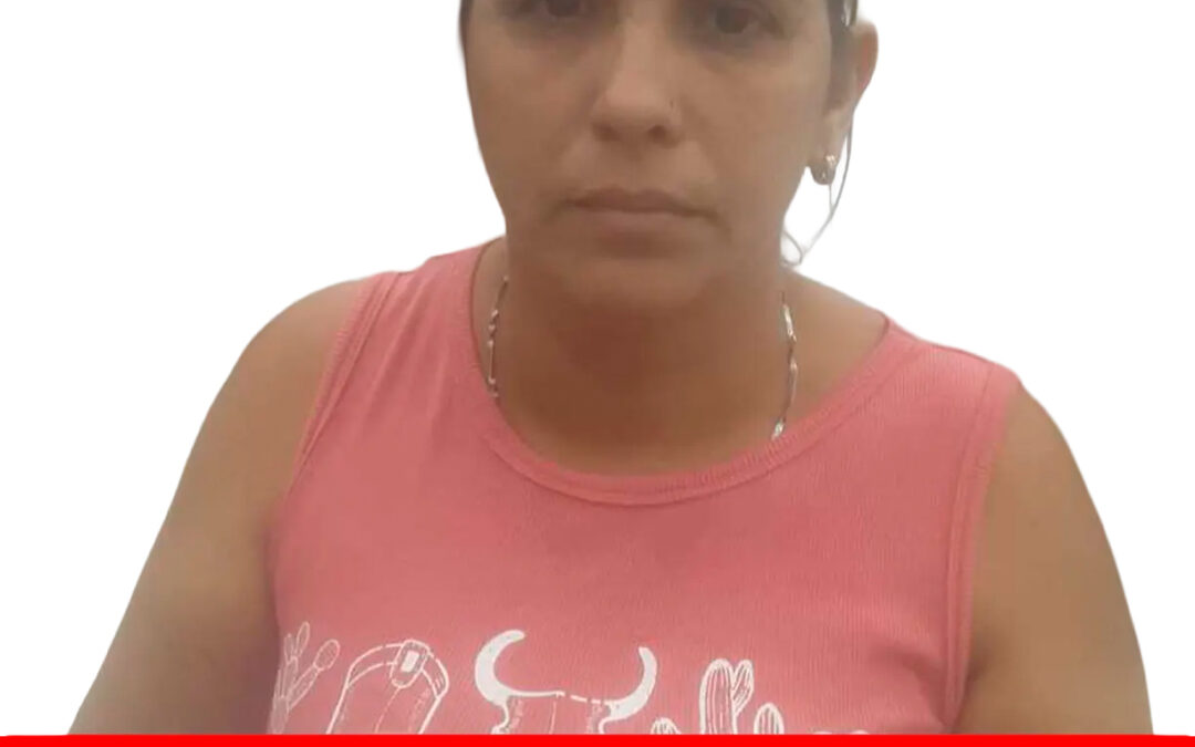 YESSICA CAROLINA NAVA VILLALOBOS