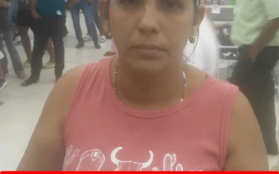 YESSICA CAROLINA NAVA VILLALOBOS