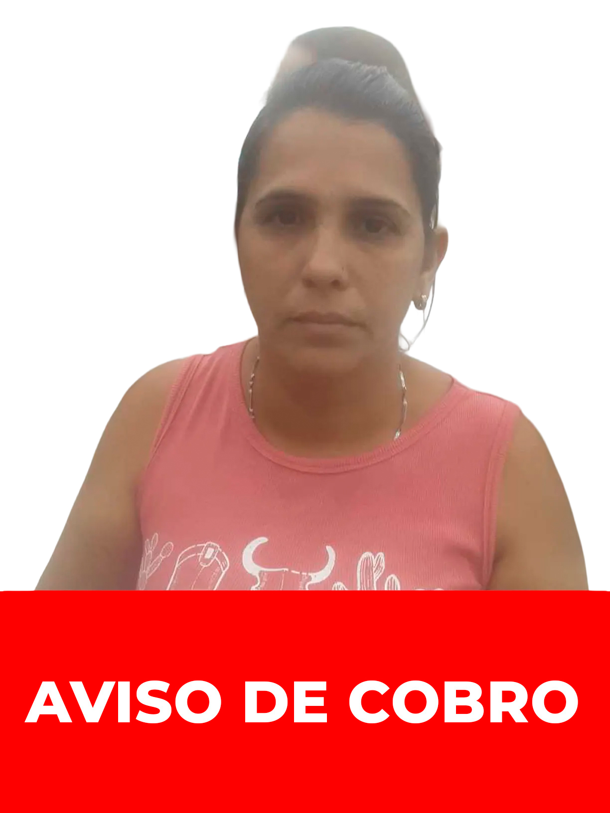 YESSICA CAROLINA NAVA VILLALOBOS