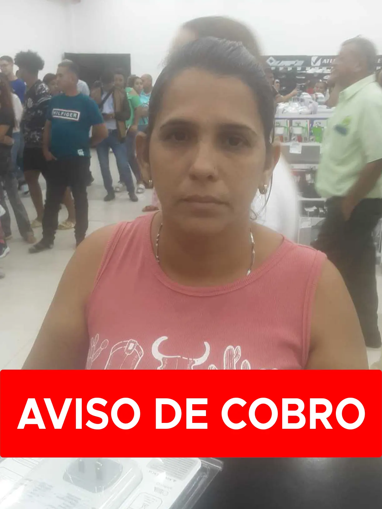 YESSICA CAROLINA NAVA VILLALOBOS
