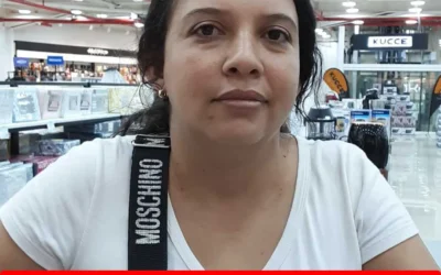 GELEN MARGERIKS MEDINA RENGIFO
