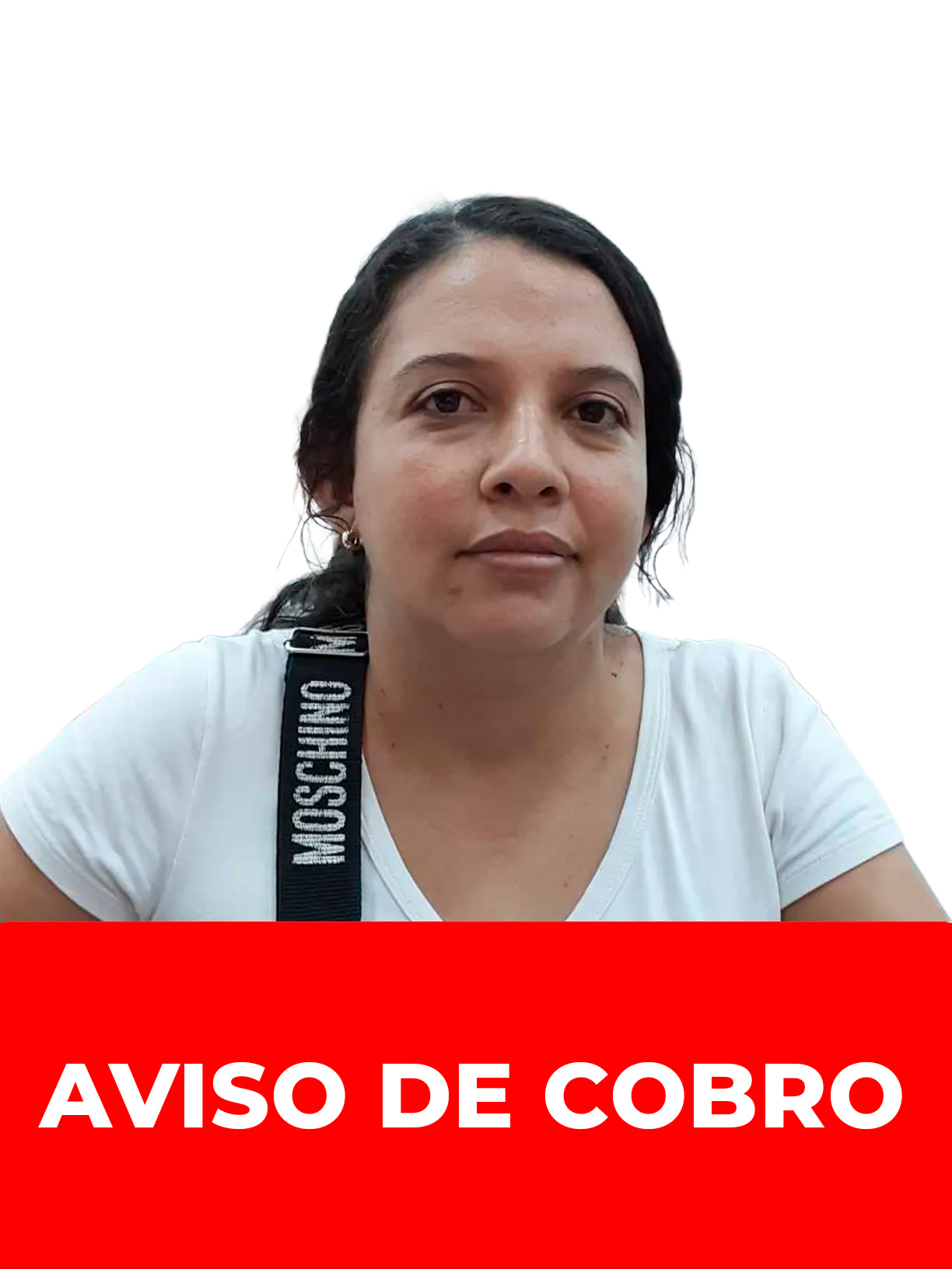 GELEN MARGERIKS MEDINA RENGIFO