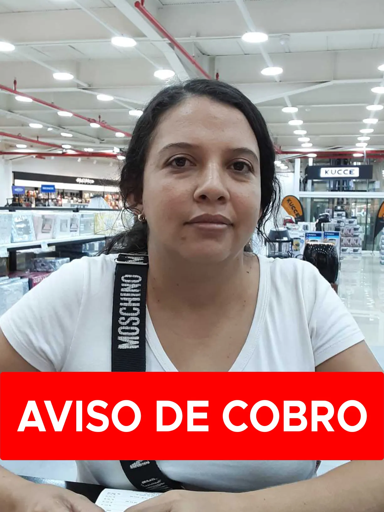 GELEN MARGERIKS MEDINA RENGIFO