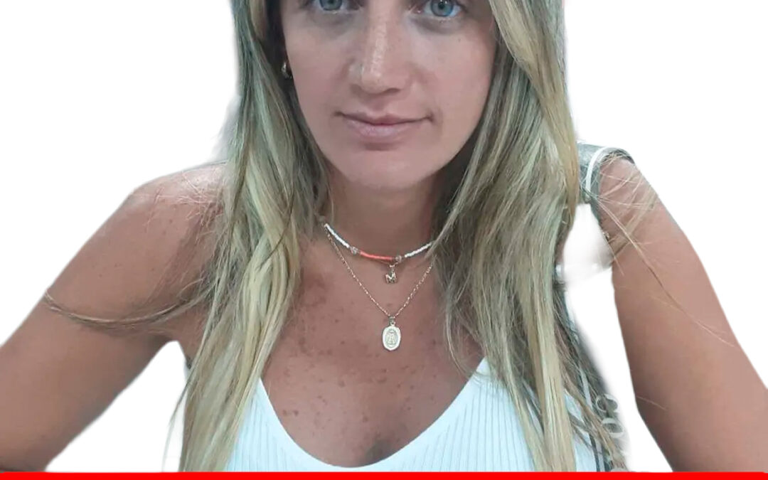 MARIA DANIELA COGORNO DE TEIXEIRA