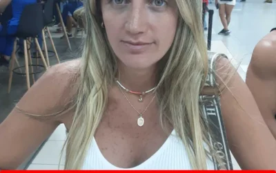 MARIA DANIELA COGORNO DE TEIXEIRA