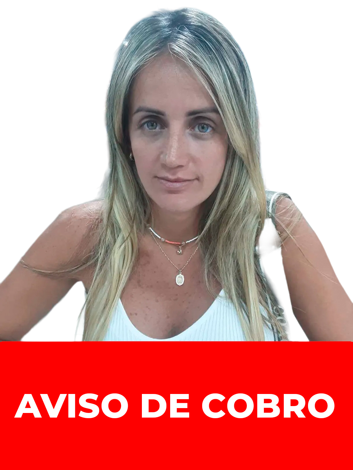 MARIA DANIELA COGORNO DE TEIXEIRA