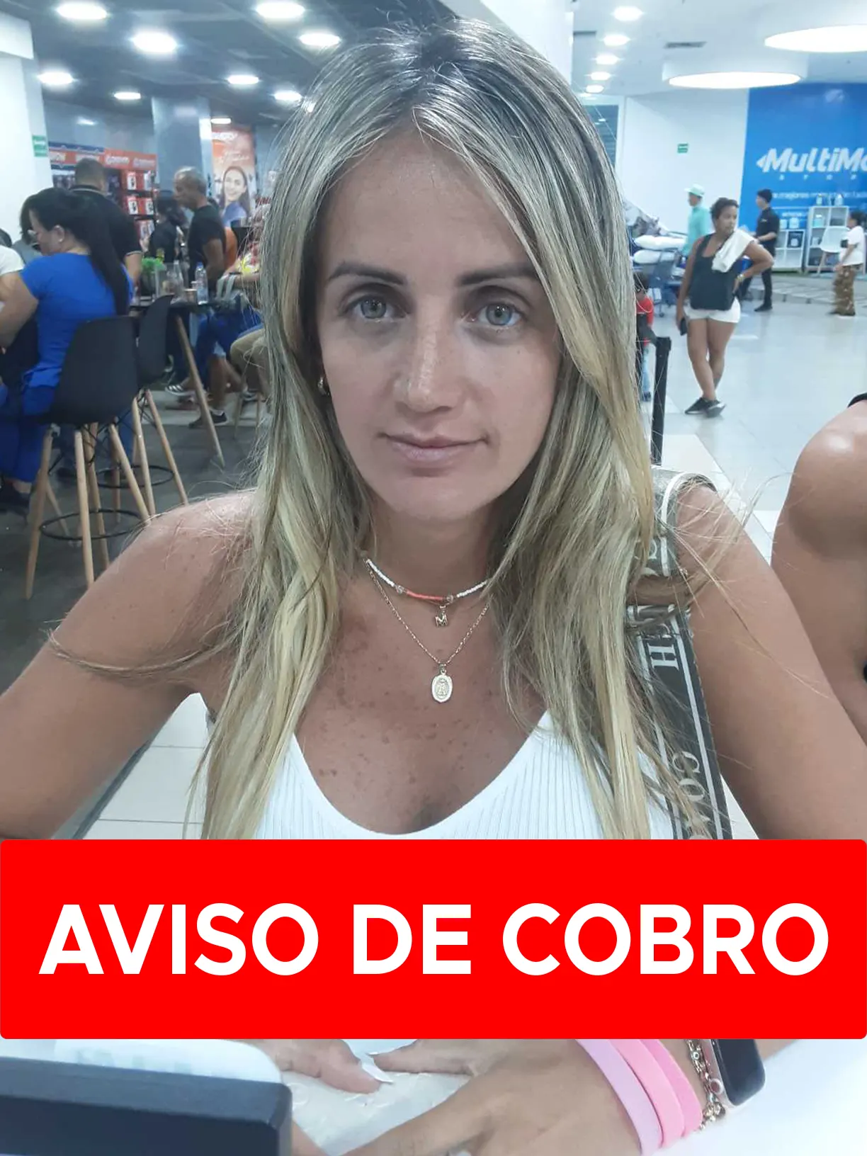 MARIA DANIELA COGORNO DE TEIXEIRA