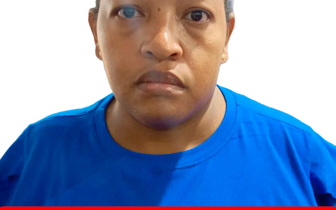 ANDRISNEL BLANCO ALVAREZ