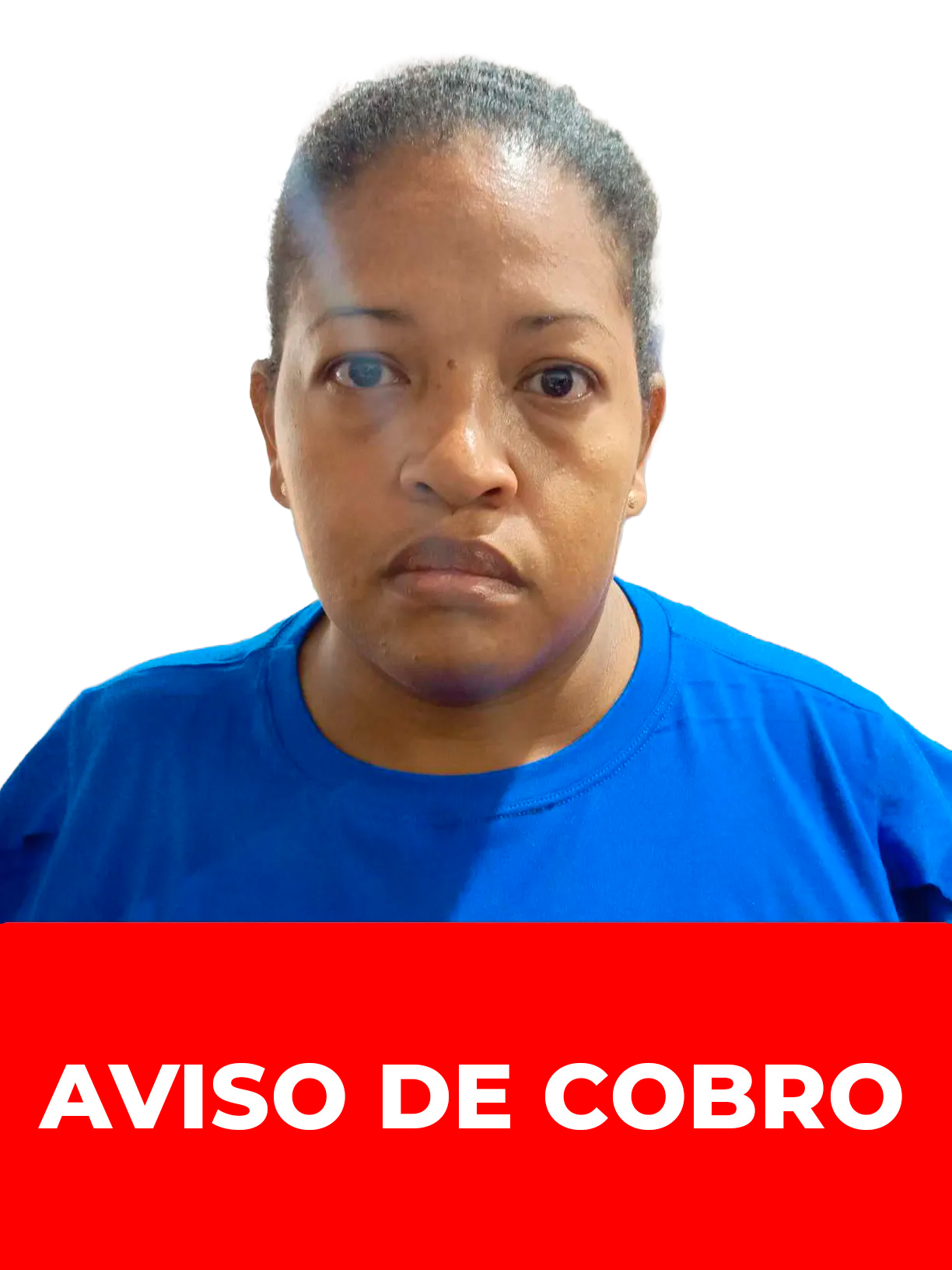 ANDRISNEL BLANCO ALVAREZ