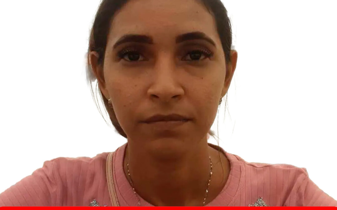 ROSANJELA DEL CARMEN GUERRA NARVAEZ