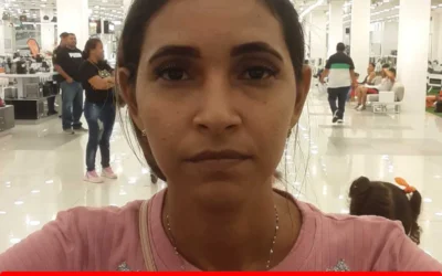 ROSANJELA DEL CARMEN GUERRA NARVAEZ