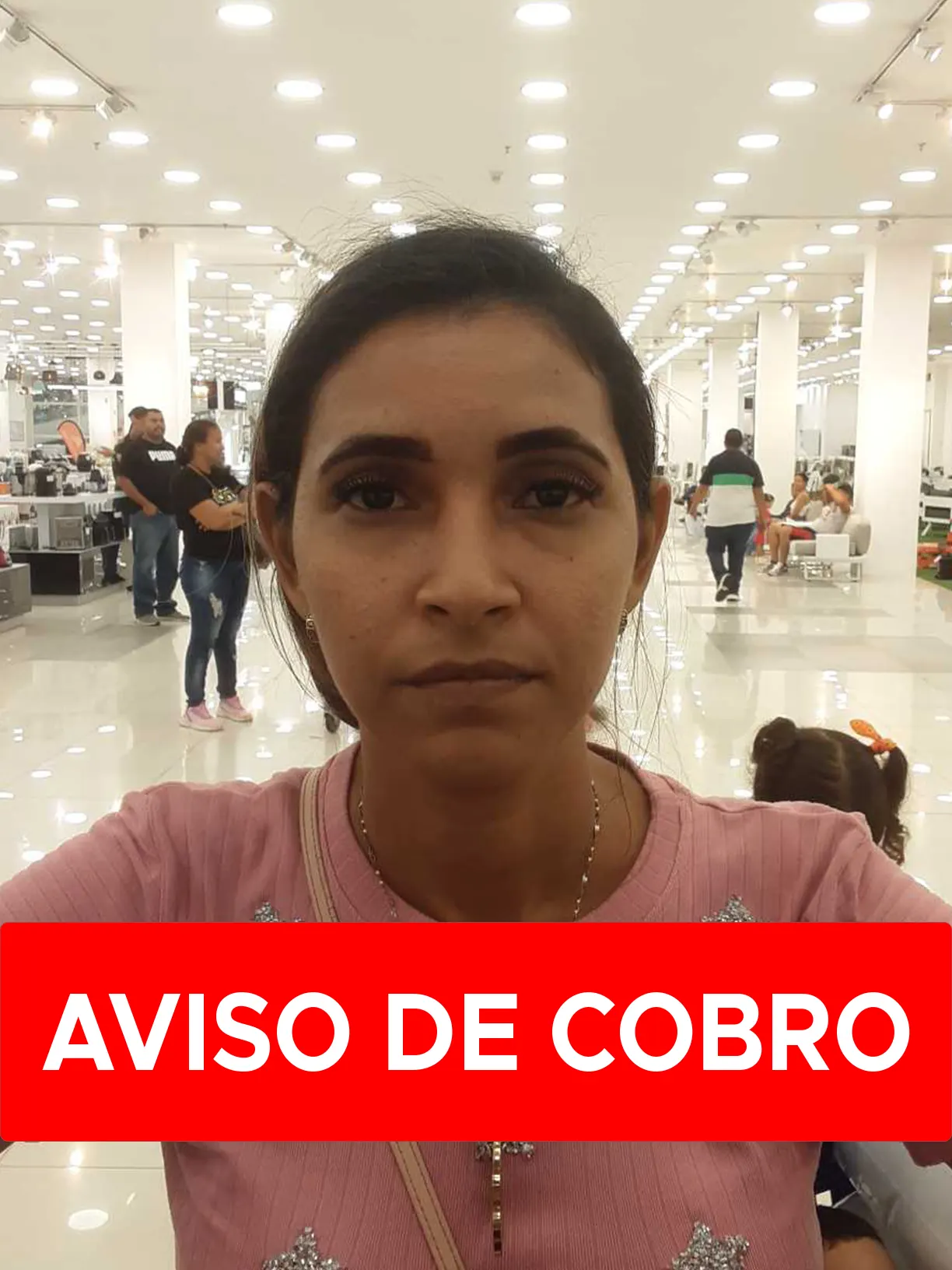 ROSANJELA DEL CARMEN GUERRA NARVAEZ