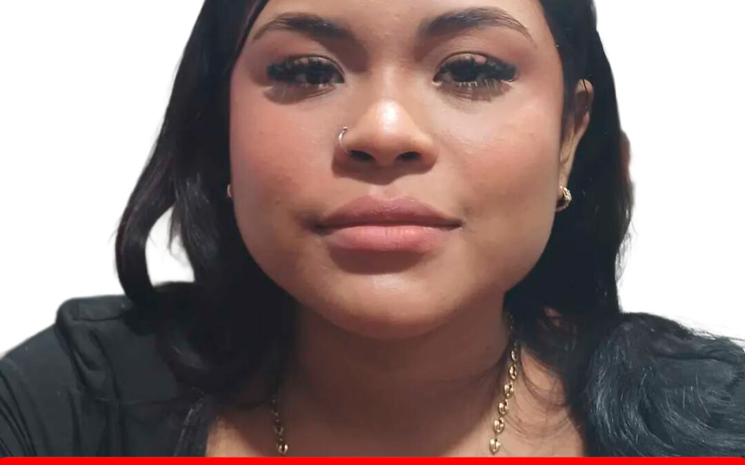 DAYLISMAR MARIANYELI SANCHEZ PEÑA