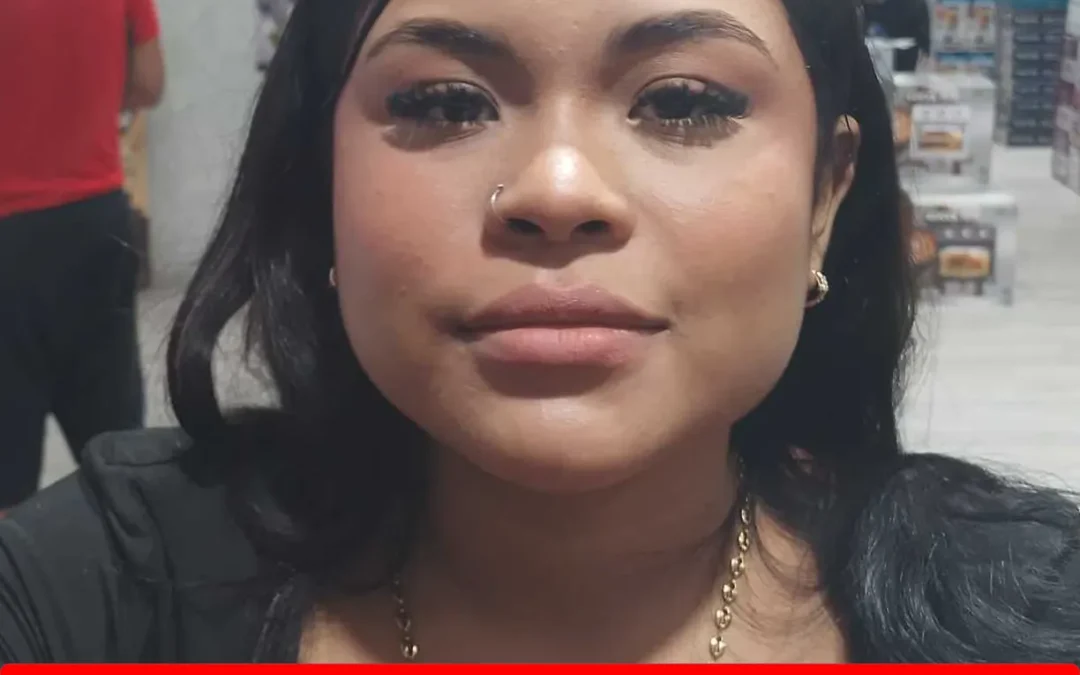DAYLISMAR MARIANYELI SANCHEZ PEÑA