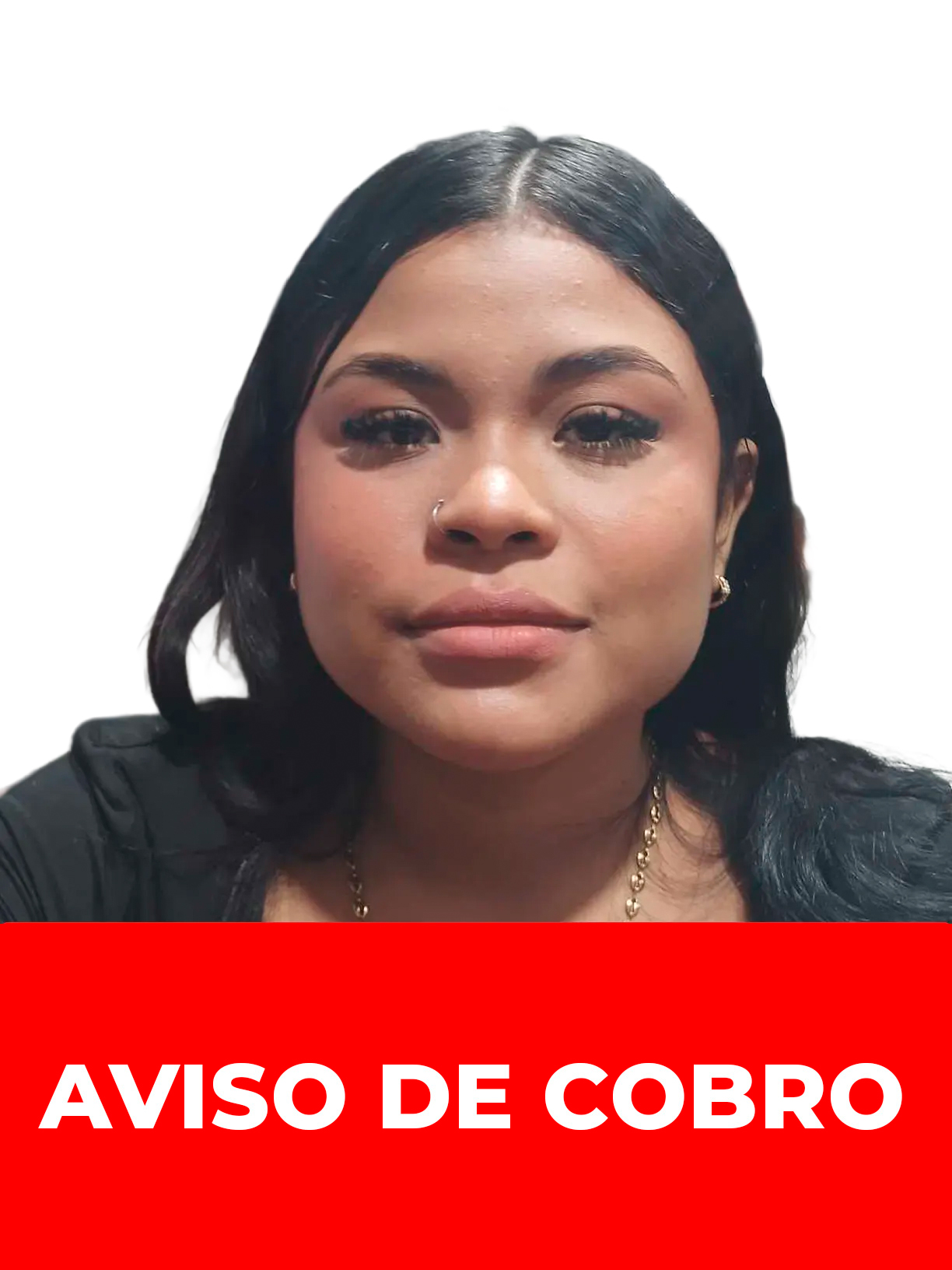 DAYLISMAR MARIANYELI SANCHEZ PEÑA