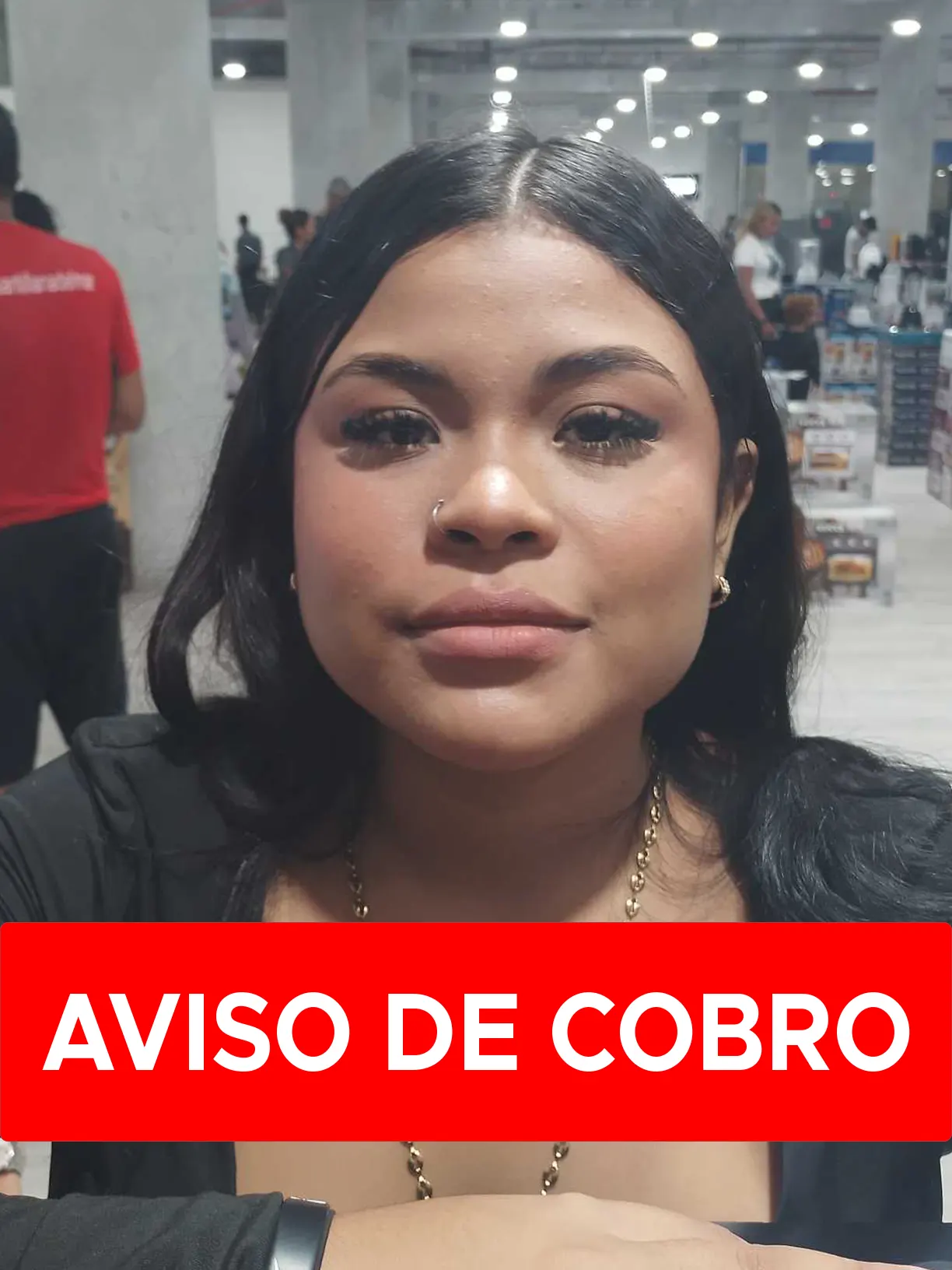 DAYLISMAR MARIANYELI SANCHEZ PEÑA