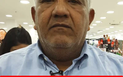 JEONEL ANTONIO BLANCO