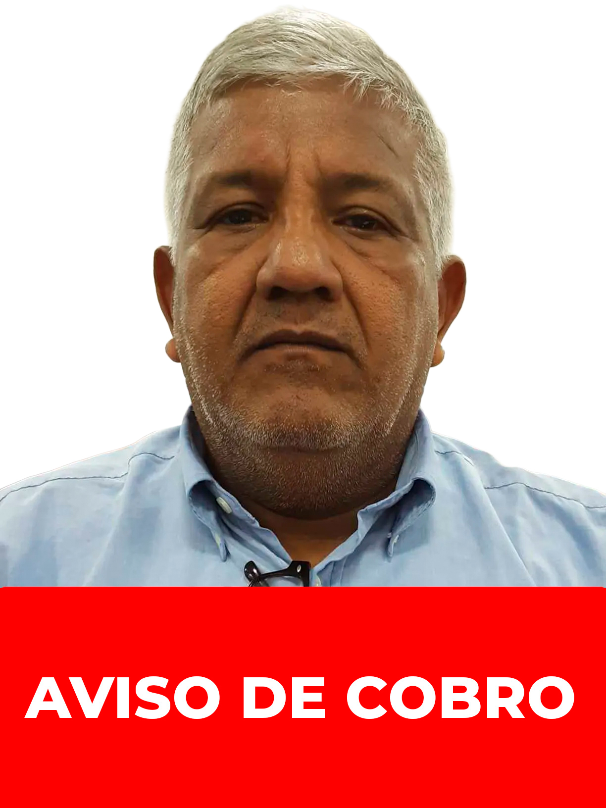 JEONEL ANTONIO BLANCO