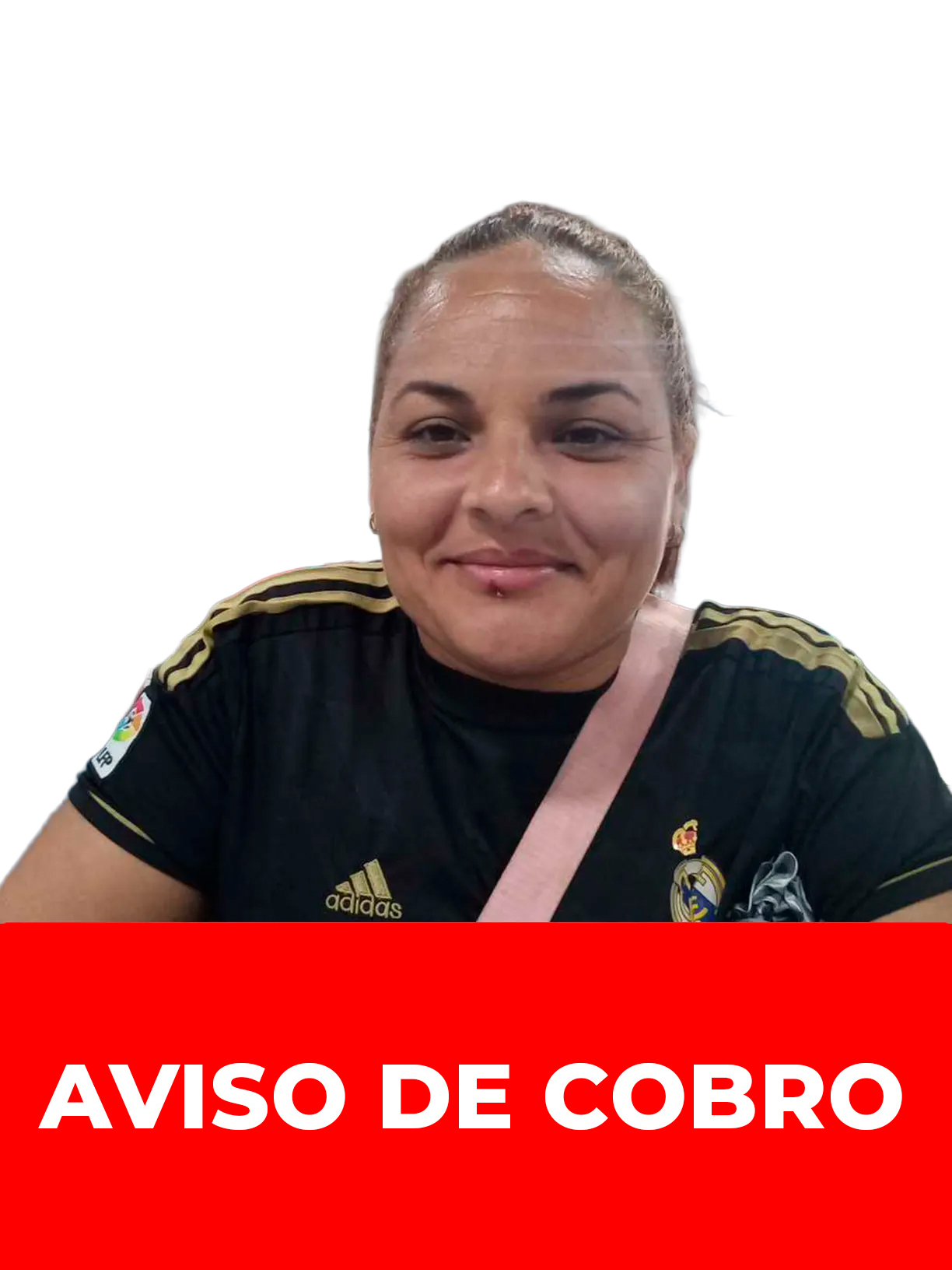 ANDREINA DEL CARMEN BRICEÑO ESPINOZA