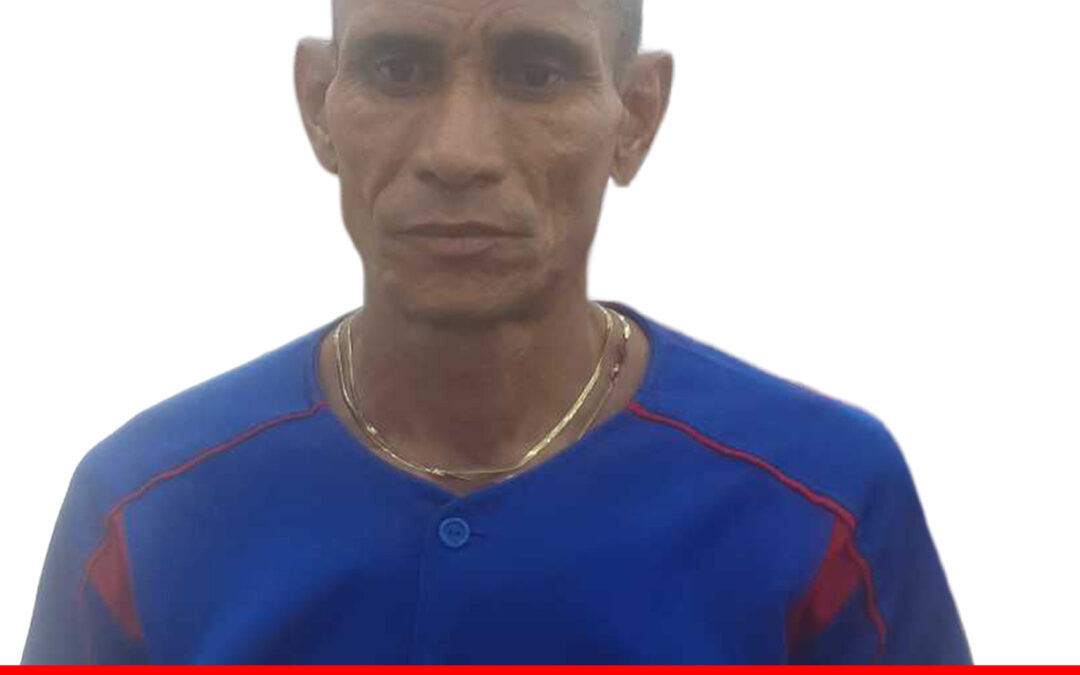 JOSE ARTURO BUITRIAGO LOPEZ