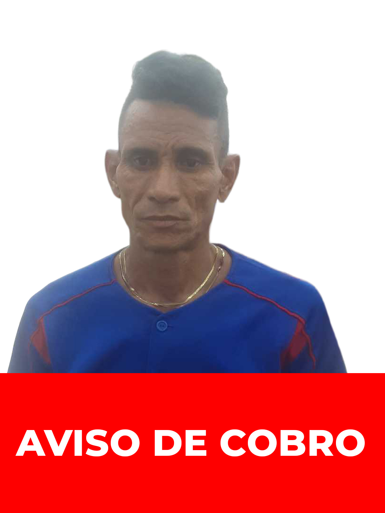 JOSE ARTURO BUITRIAGO LOPEZ