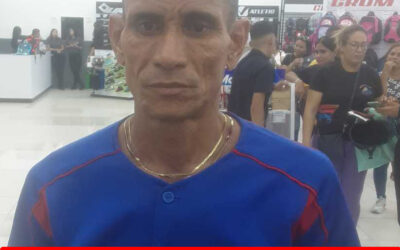 JOSE ARTURO BUITRIAGO LOPEZ