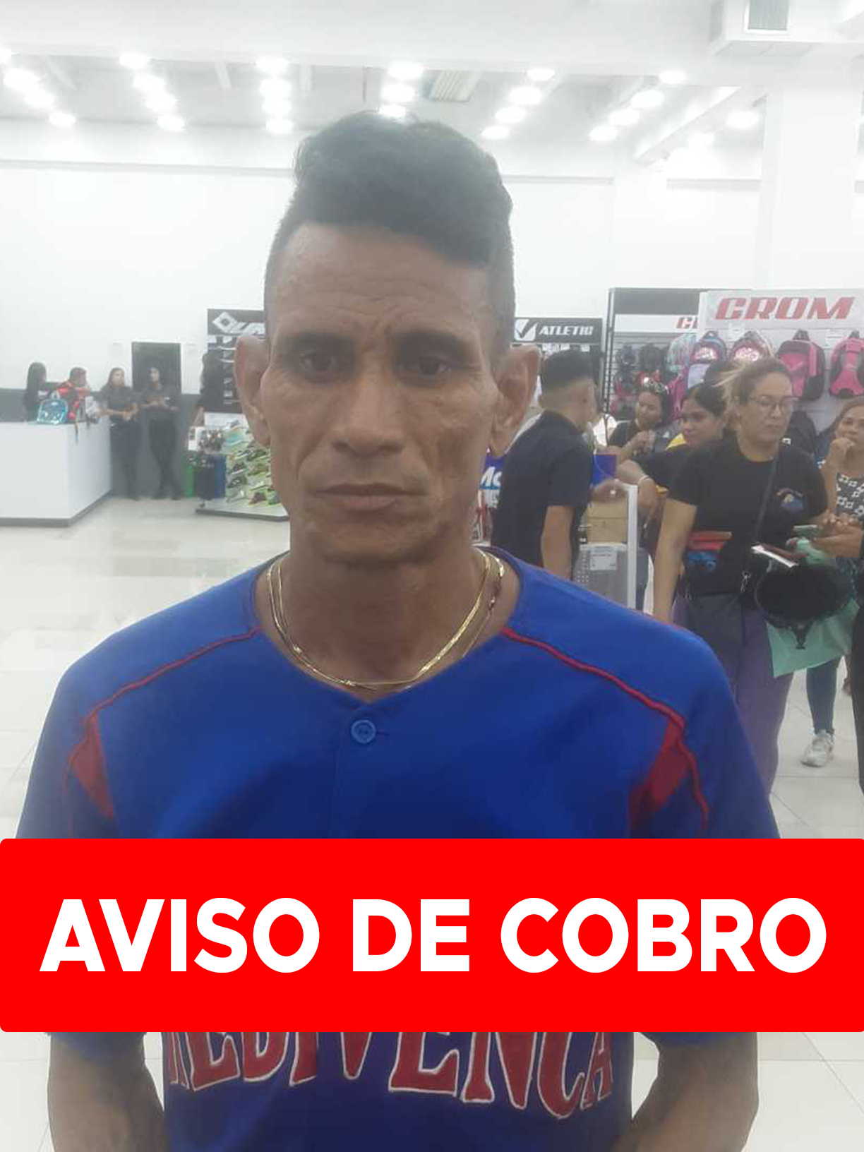 A-63 JOSE ARTURO BUITRIAGO LOPEZ JOSE ARTURO BUITRIAGO LOPEZ