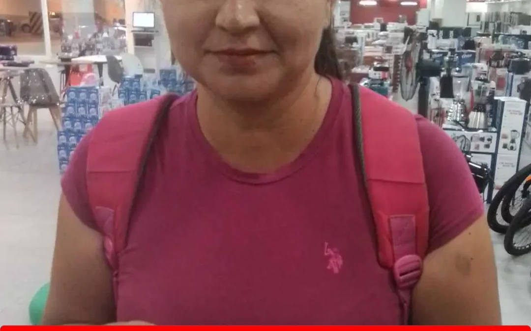 EVA NOEMI RINCON SUAREZ