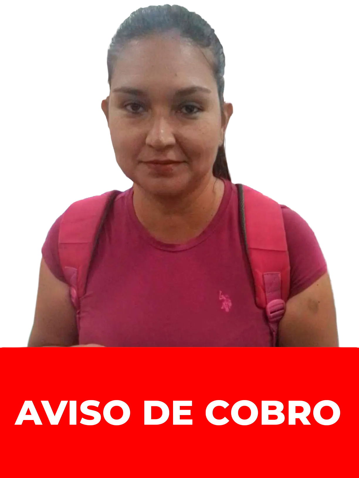 EVA NOEMI RINCON SUAREZ