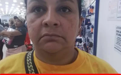 INGRITH MARIA SUAREZ MONTIEL