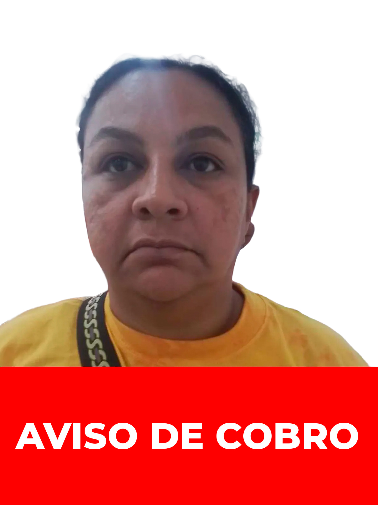 INGRITH MARIA SUAREZ MONTIEL